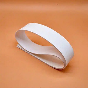 Băng quấn trục TEXTAPE SIL/C 174C